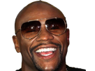 floyd mayweather rire other