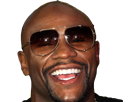 floyd-mayweather-rire-other