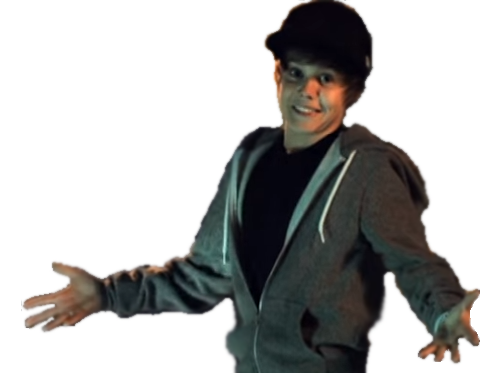 risitas sale bieber justin hope