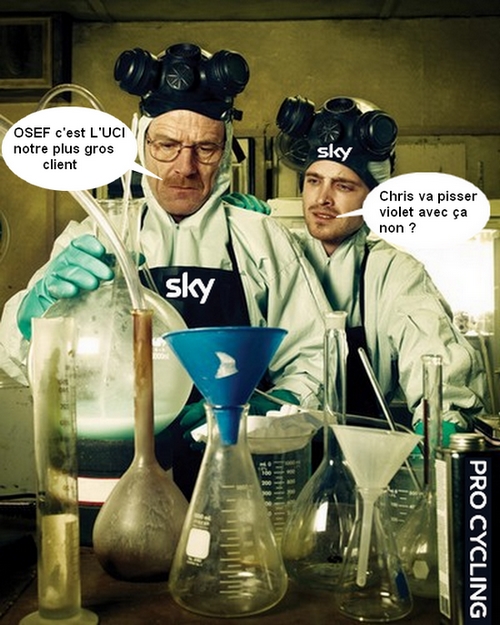 risitas sky violet froome