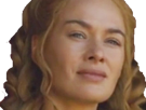 cersei-game-thrones-got-of-lannister-other