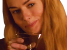 cersei-of-game-thrones-other-lannister-got