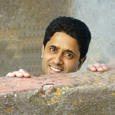 germain paris cache saint celestin nasser al jvc khelaifi psg