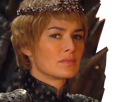 cersei-of-other-game-got-thrones-lannister