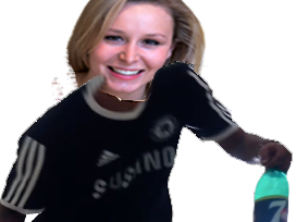 des passement de lao marechal corleone marion confucius tseu other crochets almanzo pen le freeze gyps jambes et