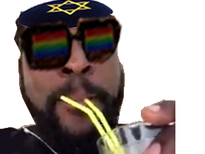 damso lgbt confucius gyps almanzo juif tseu lao