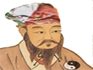 lao-confucius-gyps-other-almanzo-tseu-philosophe
