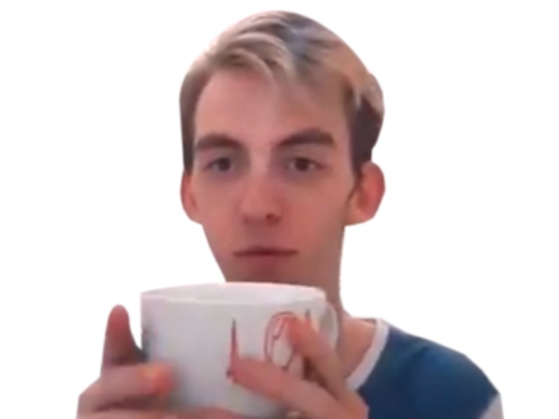 jvc spectateur cereales de bol kenny tranquille poser