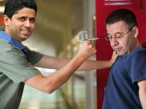 nasser risitas soumission bartomeu