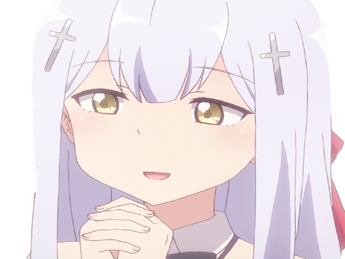 priere raphiel kikoojap