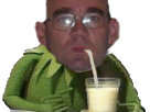 lait-risitas-kermit-quermit