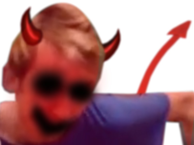 sathan kenny demon jvc