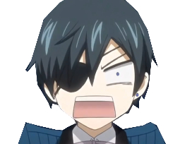 butler choque kikoojap black