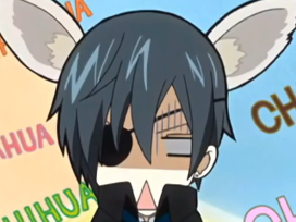 kikoojap black butler wtf