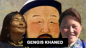 gengiskhan asiated blacked