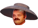 chapeau-saladier-risitas