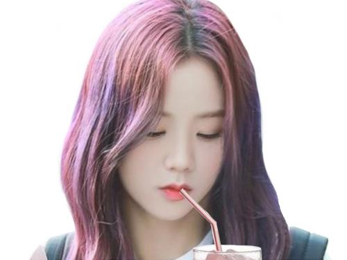 jisoo kpop blackpink