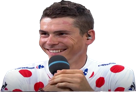 content-barguil-warren-other