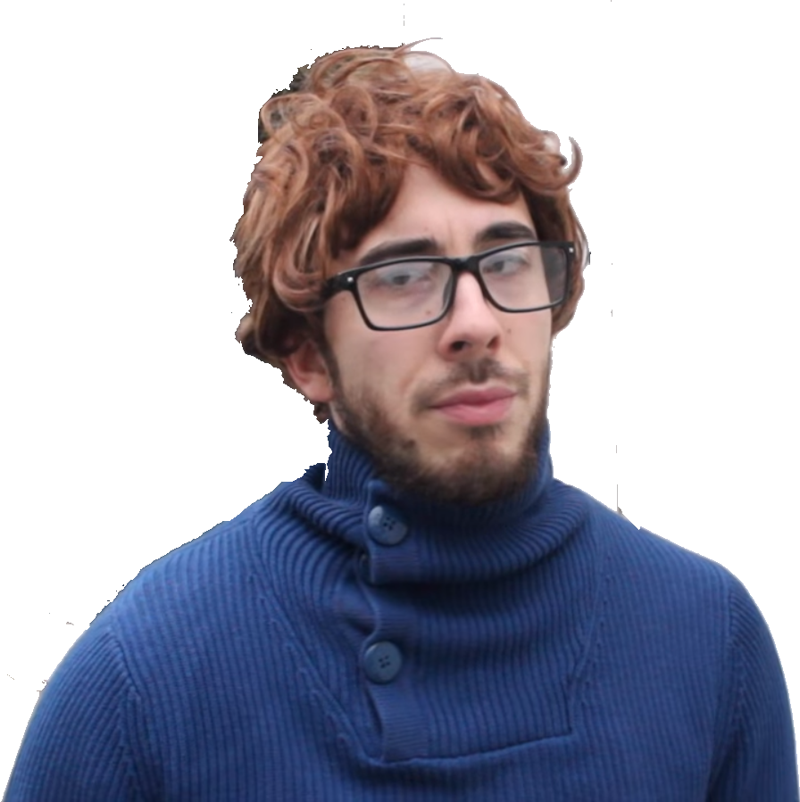 lecon sexe jvc dessin kemar