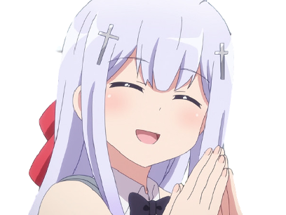 raphiel kikoojap bien