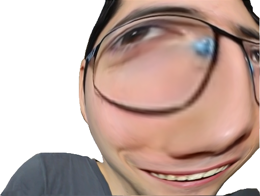 risitas malade kirby autisme 54