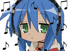 hip casque lucky note qlf pnl zik konata musique sons ecouteur other star rap hop