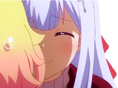 raphiel kikoojap malefique demon