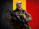 belge-defense-soldat-risitas-armee-belgique-militaire-solide