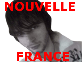 dechet trap fdp nouvelle nouvellefrance france other kikoojap evolution trans kj