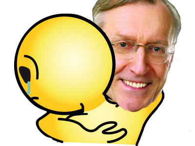 pleurs henry lesquen de politic triste