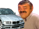 bmw merguez likmixx guez e36 risitas