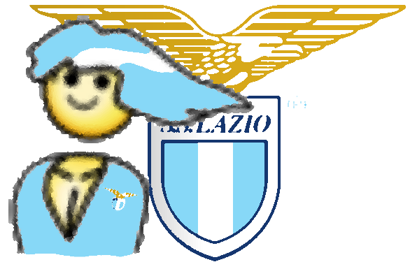 lazio master jvc