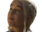 got-of-daenerys-targaryen-thrones-dany-other-game