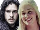 thrones-game-dany-of-got-other-jon