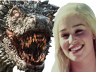 got-thrones-other-game-drogon-of