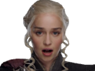 of-game-other-dany-thrones-daenerys-got-targaryen