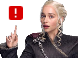 targaryen thrones daenerys dany of got game