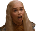 daenerys-other-targaryen-gameeofthrones