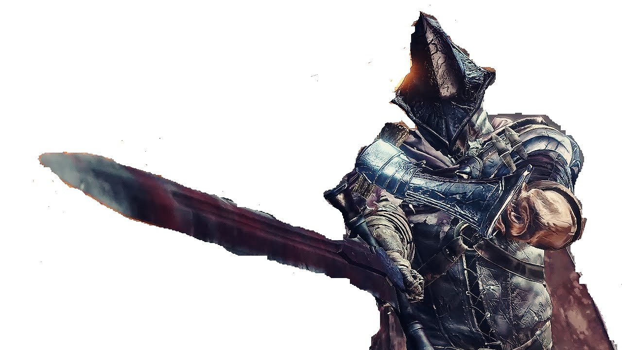 risitas veilleurs boss dark_souls