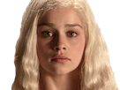 gameeofthrones targaryen daenerys