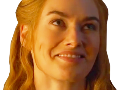 lannister other got of thrones cersei game