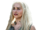 daenerys-gameeofthrones-targaryen-other