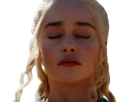got-thrones-daenerys-targaryen-of-other-game-dany