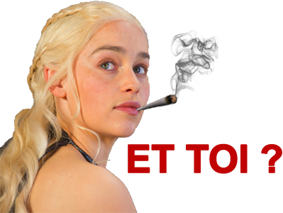 daenerys gameeofthrones dany targaryen