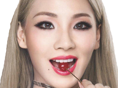 kpop kikoojap cl 2ne1