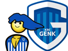 master-football-genk-krc