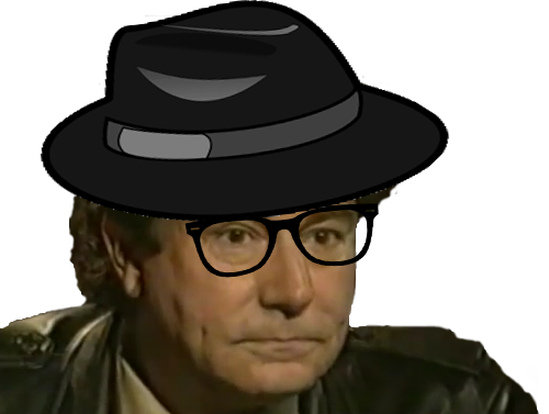 suicide jesus risitas blase