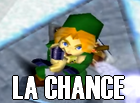 link chance la