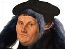 singe-luther-heretique-other