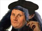 other-singe-cigare-heretique-luther